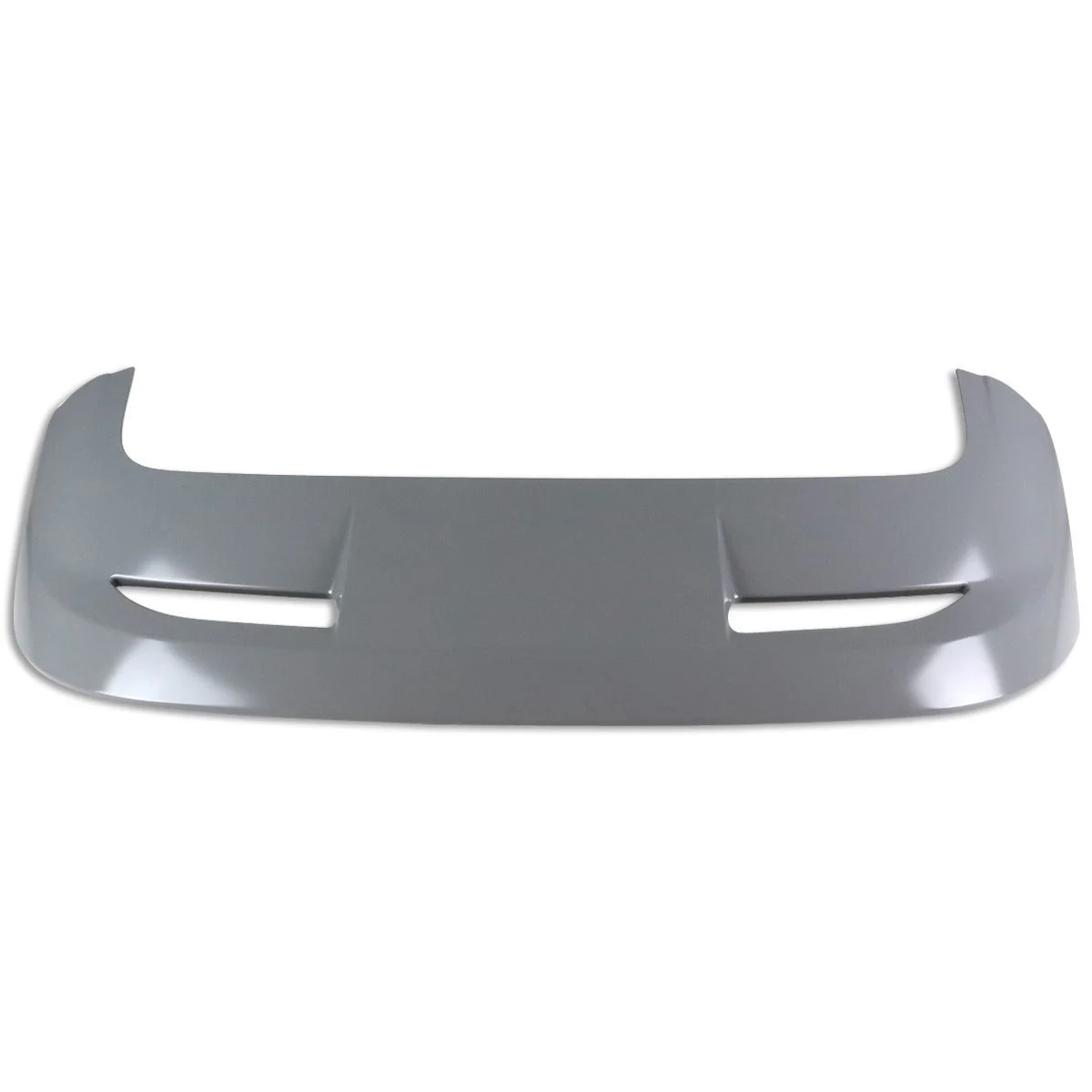 Ford Focus ST Spoiler 2012-2018 Hatchback Orijinal