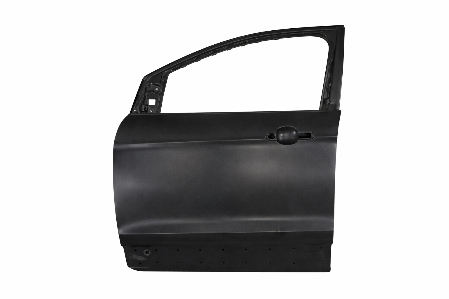 Ford Kuga Sol Ön Kapı 2013-2019