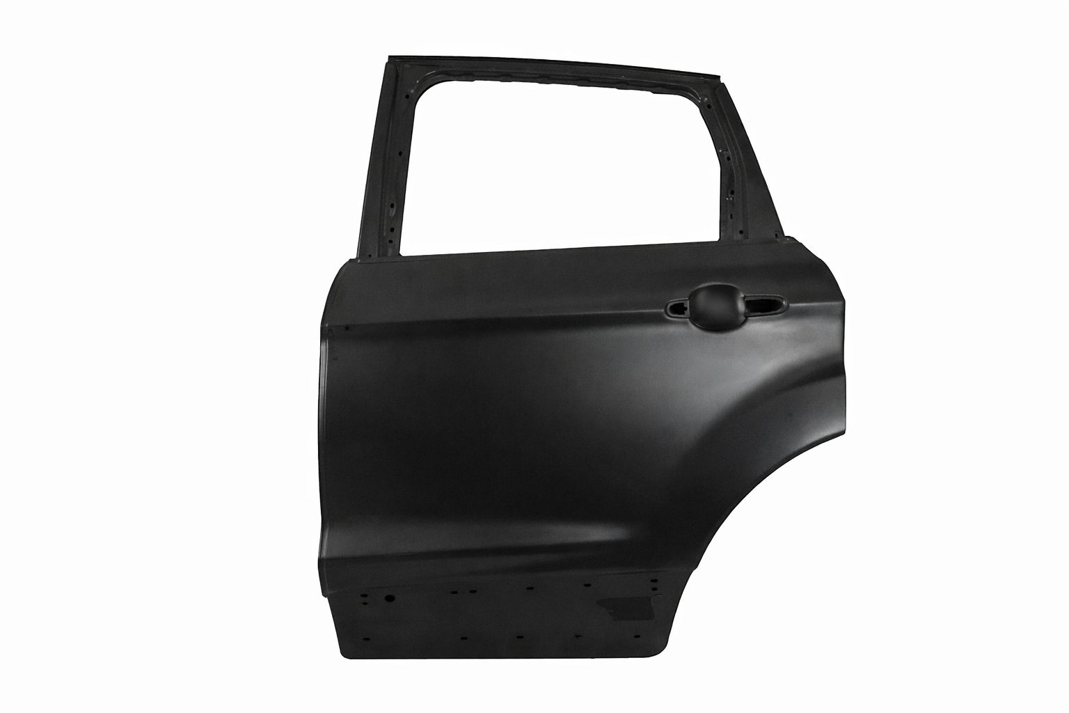 Ford Kuga Sol Arka Kapı 2013-2019