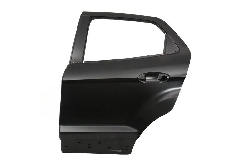 Ford Ecosport Sol Arka Kapı 2018-2022