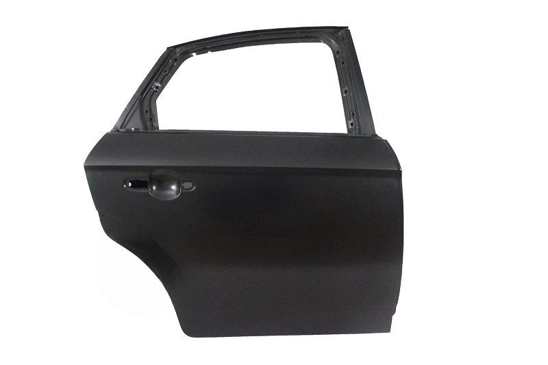 Ford Mondeo Sağ Arka Kapı 2007-2014