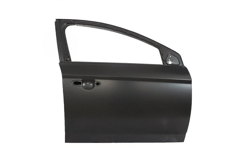 Ford Mondeo Sağ Ön Kapı 2007-2014