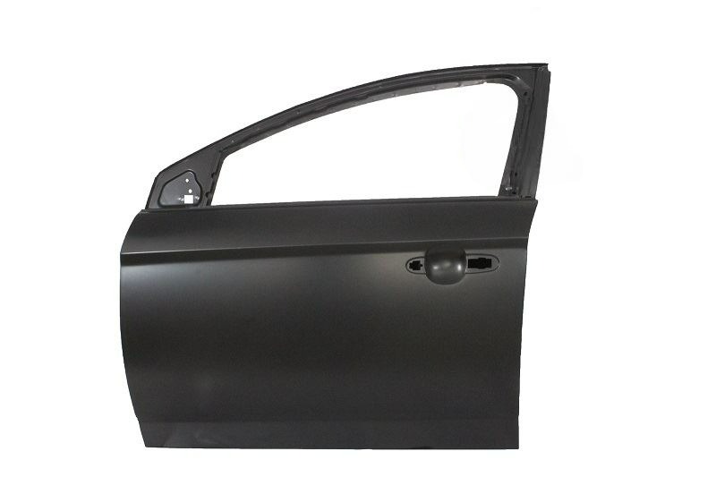 Ford Mondeo Sol Ön Kapı 2007-2014