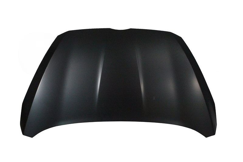 Ford B-Max Motor Kaputu 2012-2016
