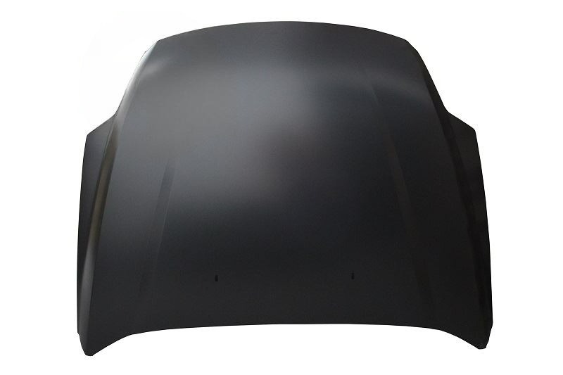 Ford Mondeo Motor Kaputu 2011-2014