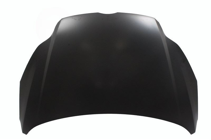 Ford Focus Motor Kaputu 2012-2014