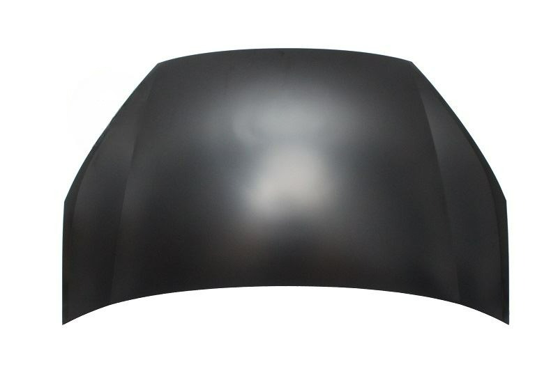 Ford S-Max Galaxy Motor Kaputu 2006-2014