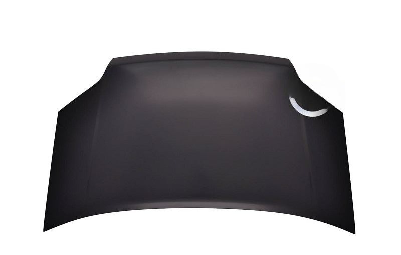 Ford Connect Motor Kaputu 2006-2013 (Logo Yuvasız)