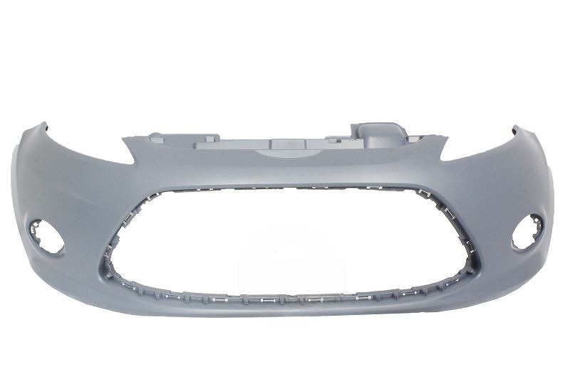 Ford Fiesta Ön Tampon Sisli 2008-2012