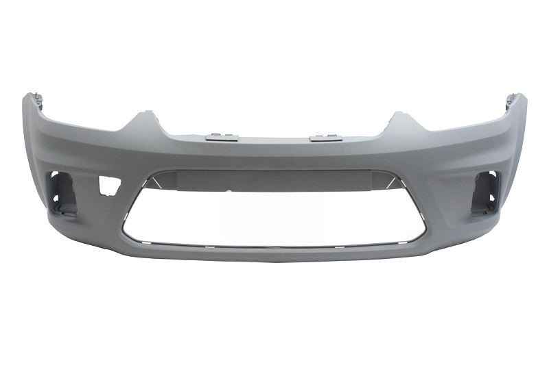 Ford C-Max Ön Tampon 2007-2010