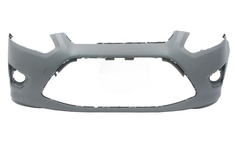 Ford C-Max Ön Tampon 2011-2014