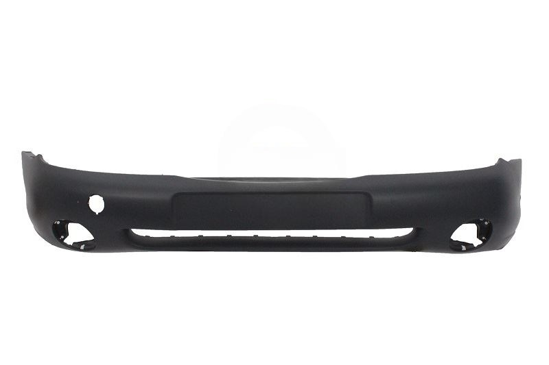 Ford Mondeo MK2 Ön Tampon 1996-2000