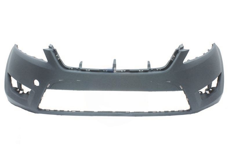 Ford Mondeo Ön Tampon 2007-2010