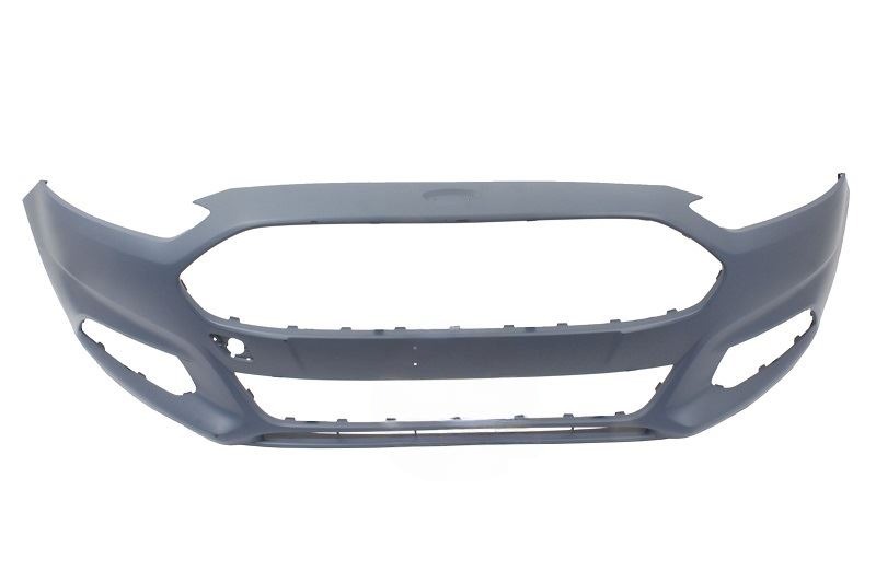 Ford Mondeo Ön Tampon 2015-2018