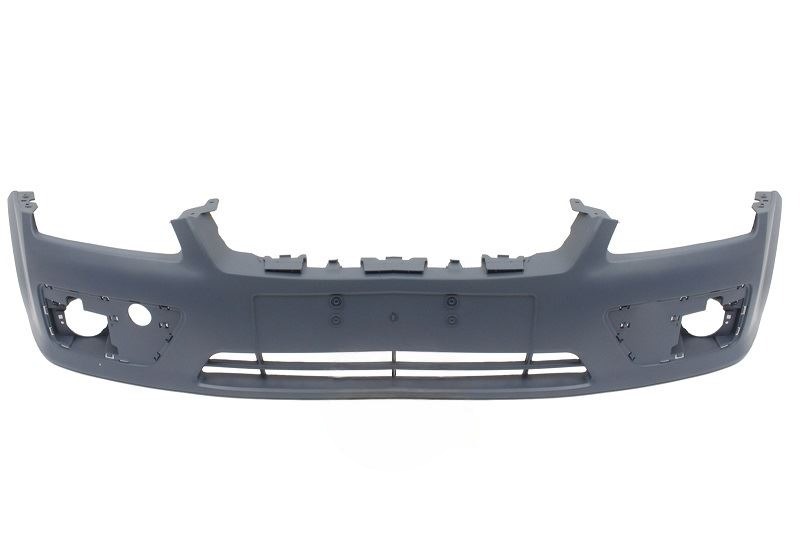 Ford Focus Ön Tampon 2005-2008