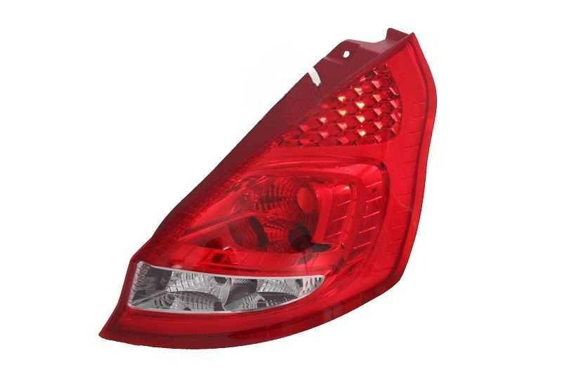 Ford Fiesta Sağ Stop 2009-2012