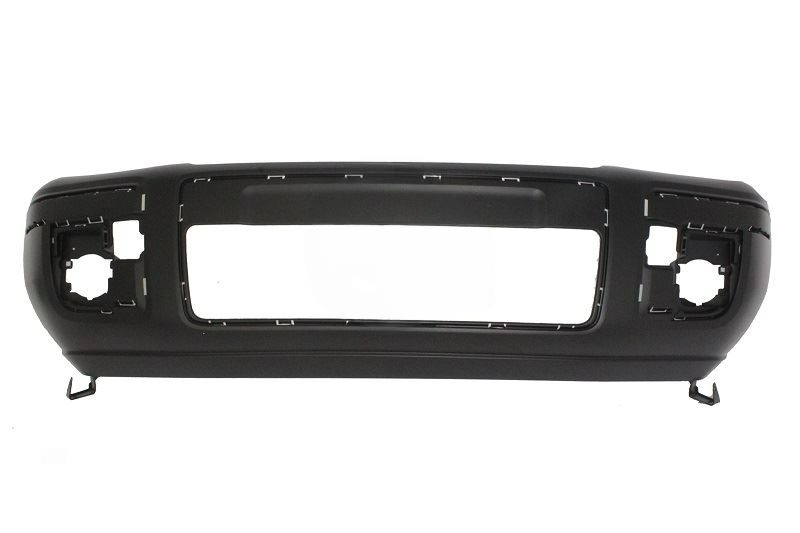 Ford Fusion Ön Tampon Makyajlı Kasa 2006-2011