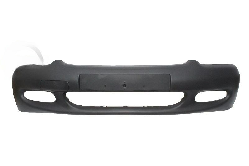 Ford Escort Ön Tampon Sisli 1995-2000