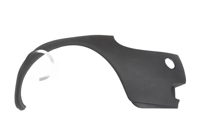 Ford Ka Ön Tampon Sağ 1996-2001