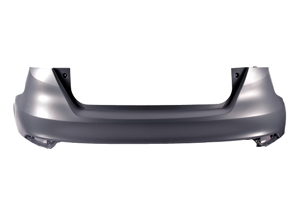 Ford Mondeo Arka Tampon 2011-2014