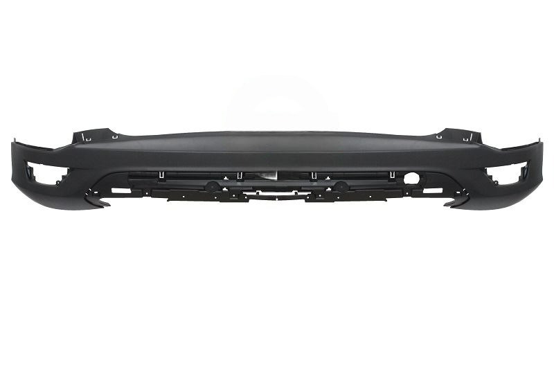 Ford Kuga Arka Tampon 2013-2019
