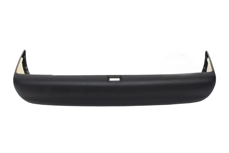 Ford Escort Arka Tampon 1995-2000 Sedan