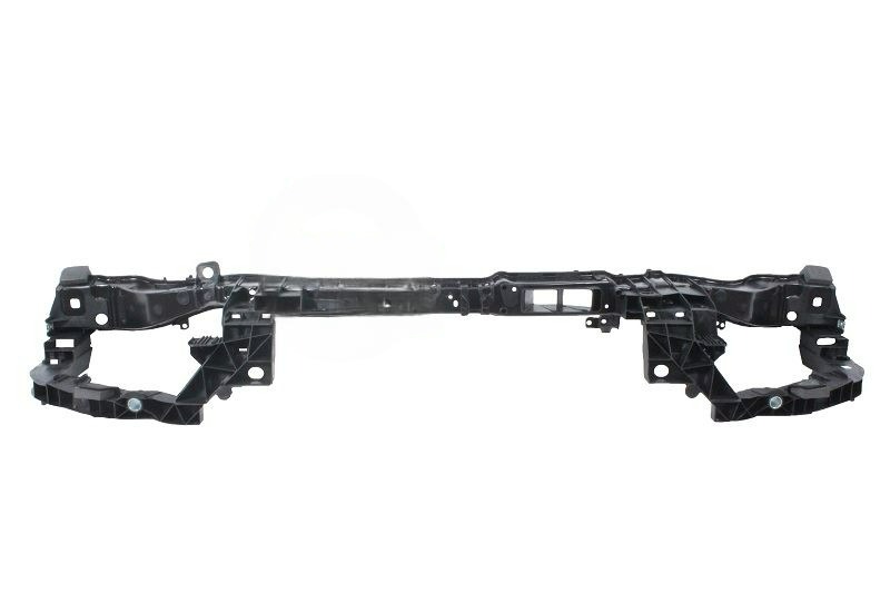 Ford C-Max Ön Panel 2011-2018