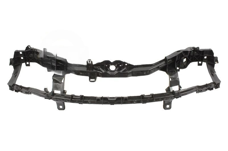 Ford Focus Ön Panel 2005-2011