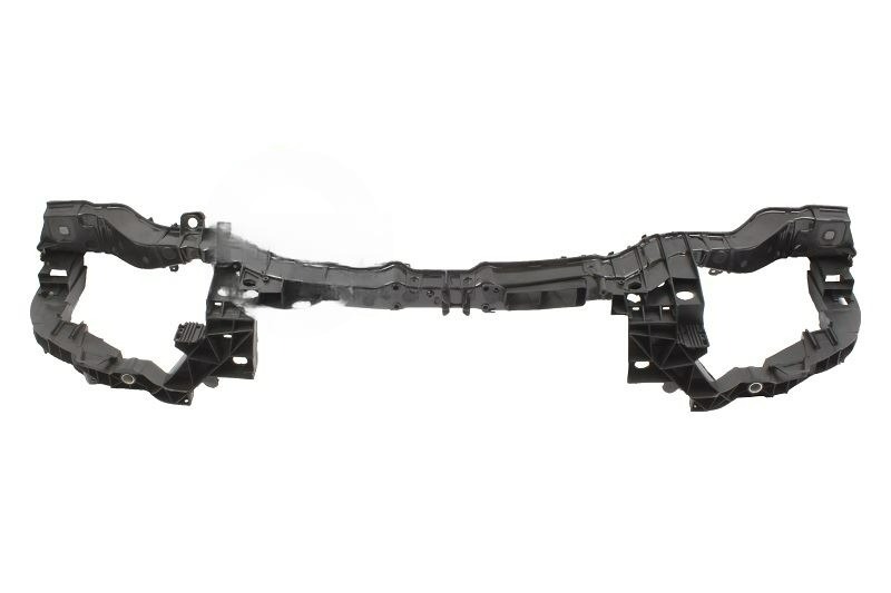 Ford Focus 3 Ön Panel 2012-2014