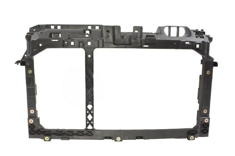 Ford Fiesta Ön Panel 2008-2012