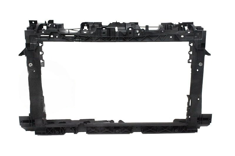 Ford Fiesta Ön Panel 2017-2021