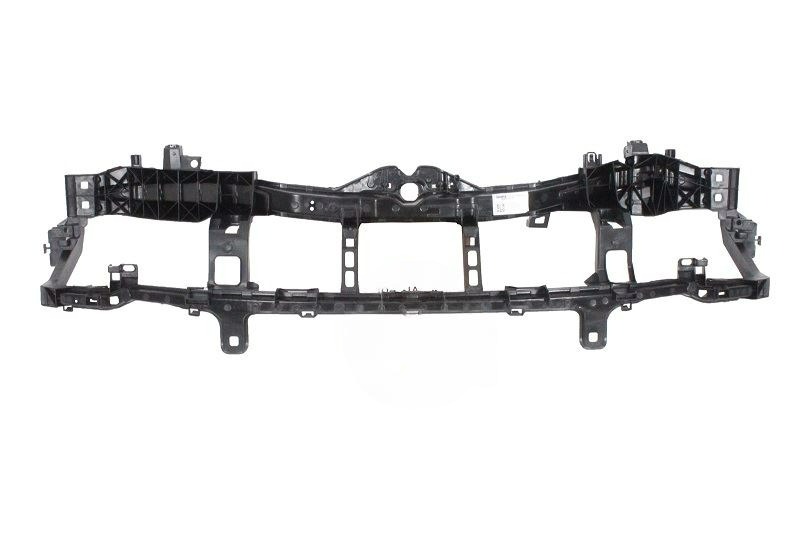 Ford Kuga Ön Panel 2008-2012