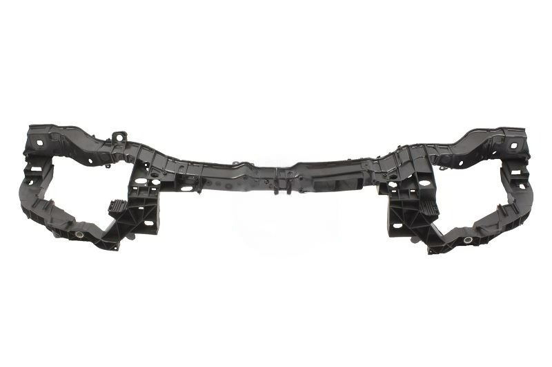 Ford Kuga Ön Panel 2013-2019