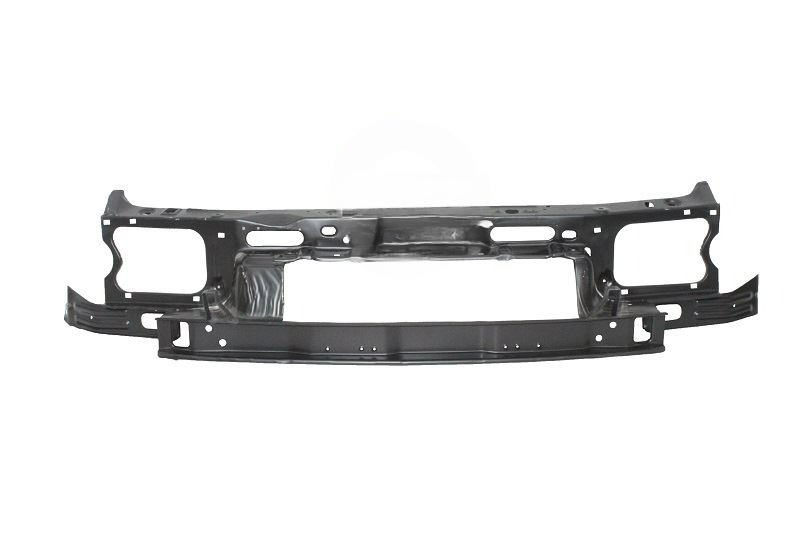 Ford Escort Ön Panel 1995-2000