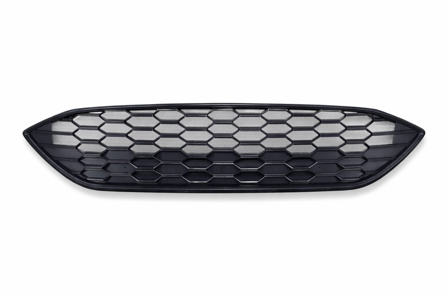 Ford Focus St-Line Ön Panjur 2018-2022