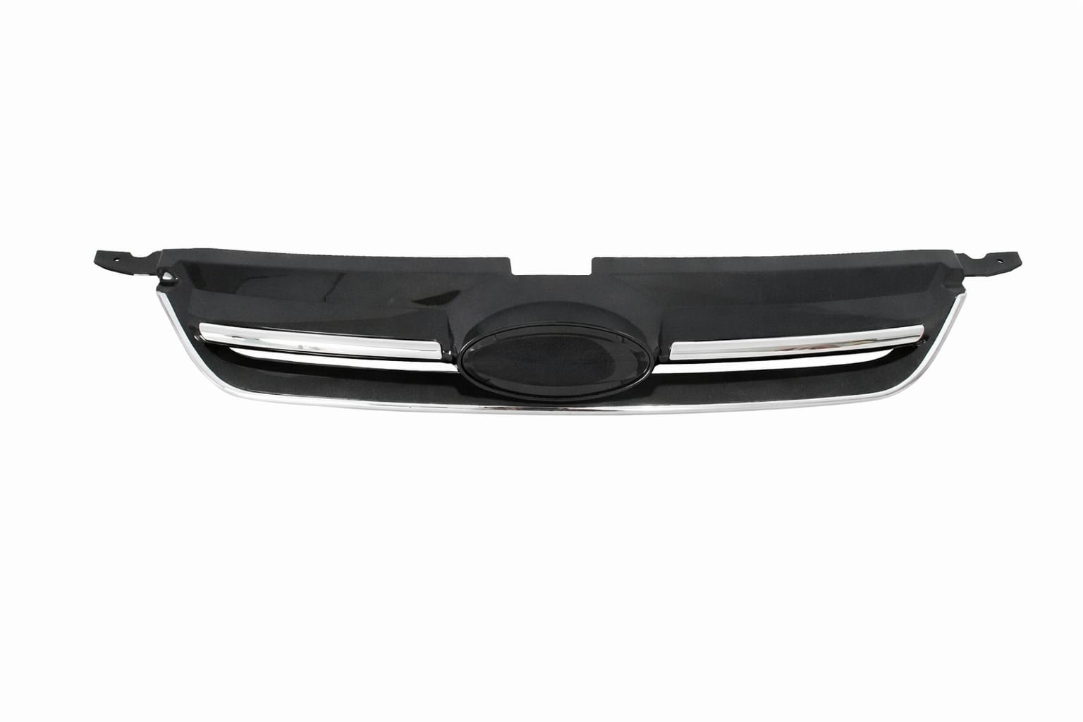 Ford C-Max Üst Panjur 2011-2014