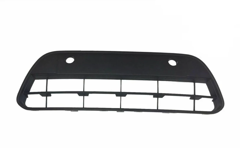 Ford Connect Orta Panjur 2009-2013