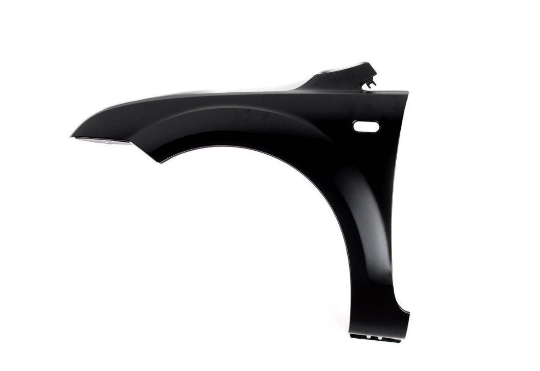 Ford Focus 2 Sol Ön Çamurluk 2005-2008