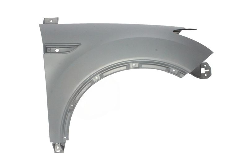 Ford Kuga Sağ Ön Çamurluk 2008-2012