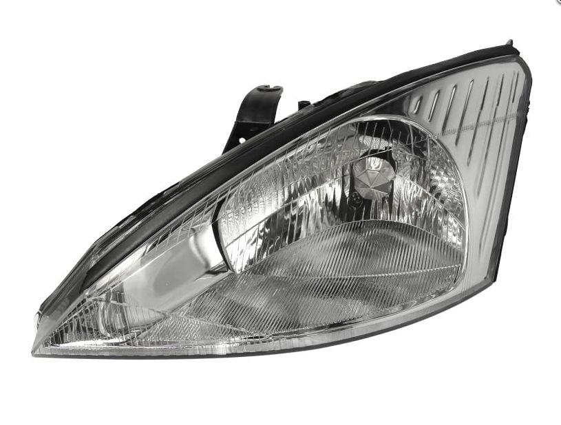 Ford Focus Sol Far 1998-2001
