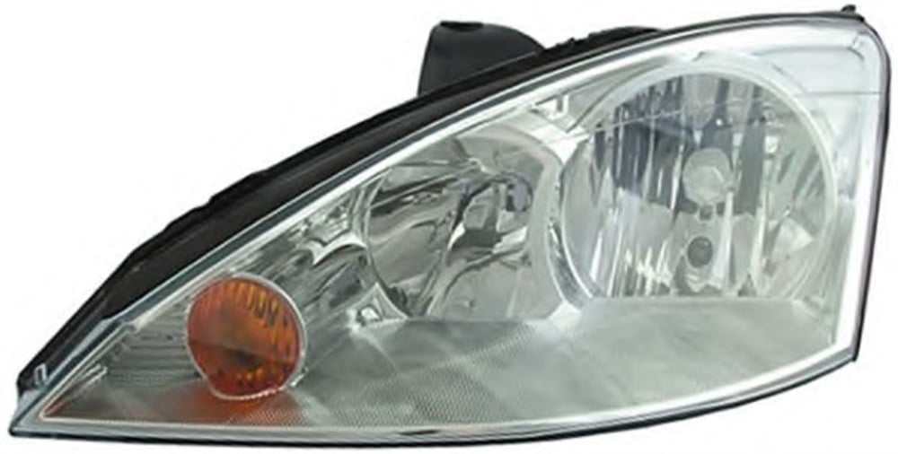 Ford Focus Sol Far 2002-2005
