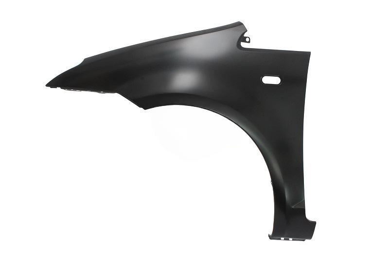 Ford C-Max Sol Ön Çamurluk 2003-2010