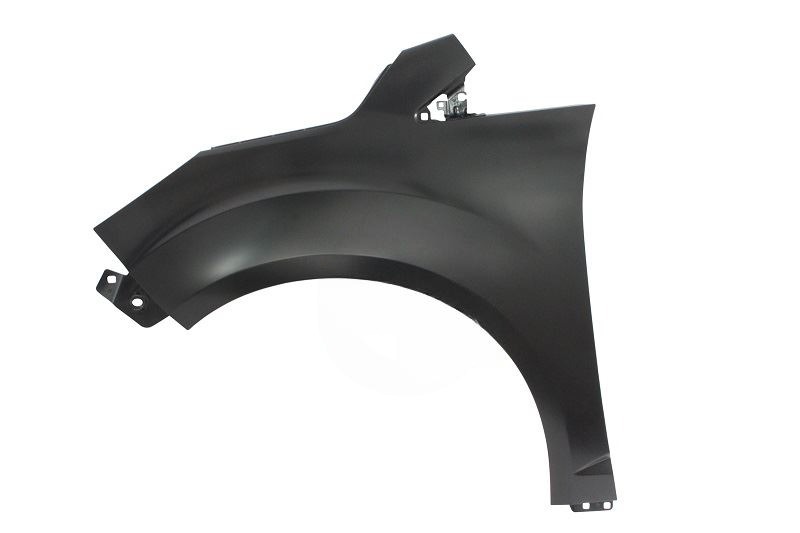 Ford C-Max Sol Ön Çamurluk 2011-2015