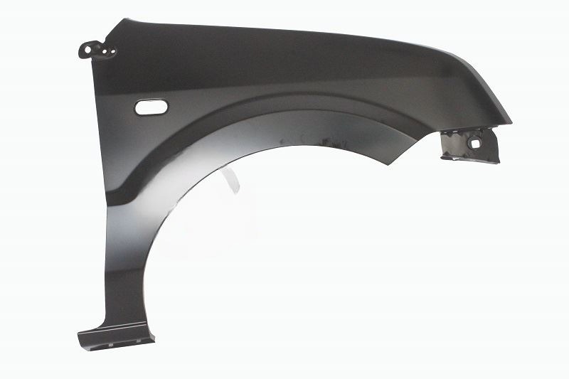 Ford Fusion Sağ Ön Çamurluk 2003-2011