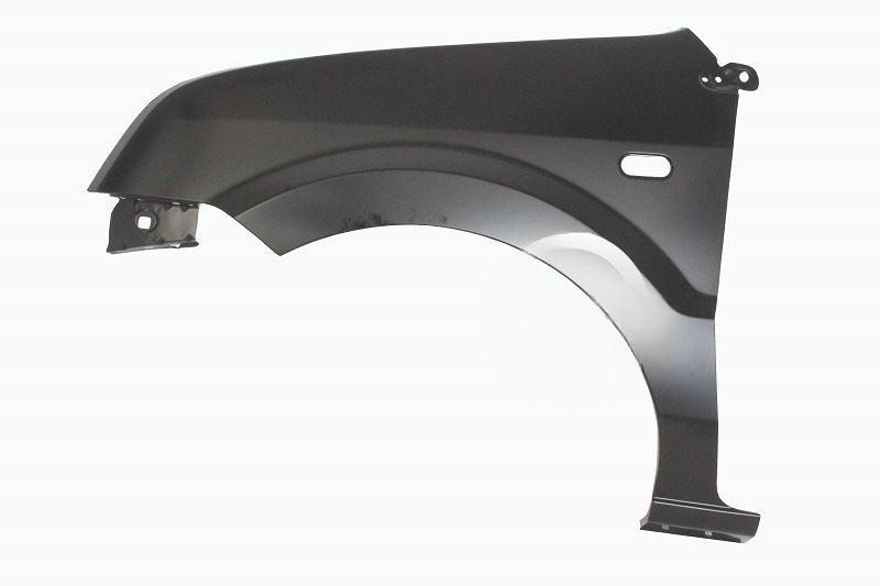 Ford Fusion Sol Ön Çamurluk 2003-2011