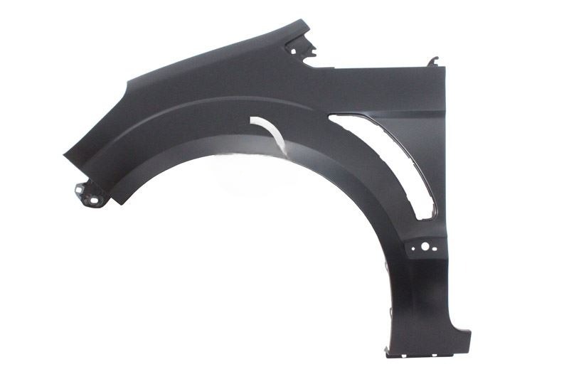 Ford S-Max Sol Ön Çamurluk 2006-2014