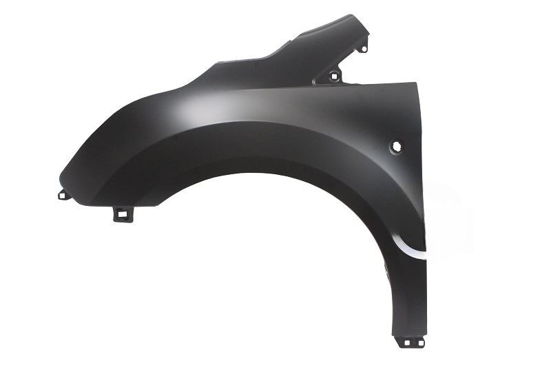 Ford Connect Sol Ön Çamurluk 2014-2020