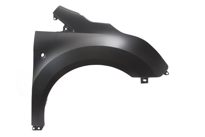 Ford Connect Sağ Ön Çamurluk 2014-2020