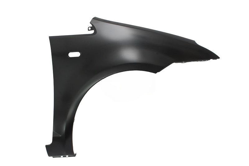 Ford C-Max Sağ Ön Çamurluk 2003-2010