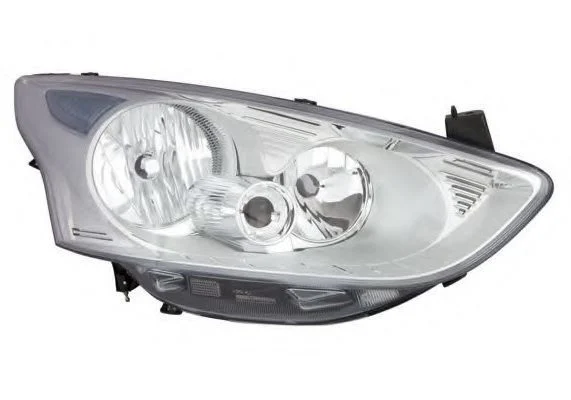 Ford B-max Sağ Far 2012- 2016